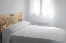 Casa Rural Tejedor - Foto 21