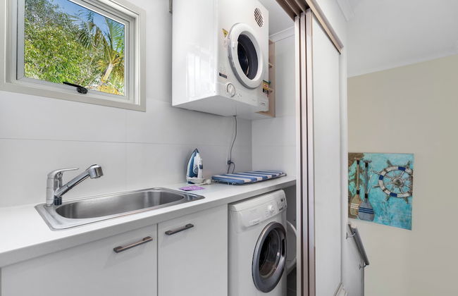 Sails Lifestyle Resort - Foto 26