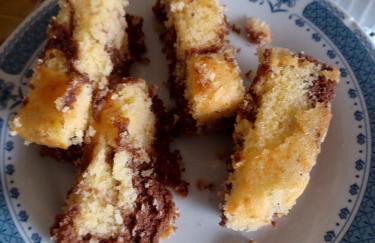 Casario do Vale Hospedagem e Eventos - Photo 10