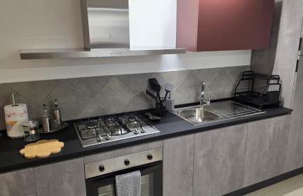 Oltre la Siepe Apartment - Foto 30