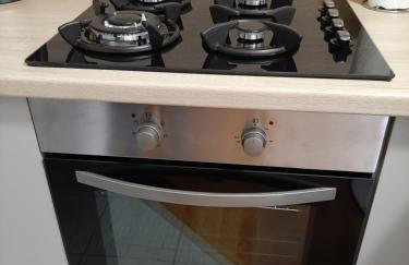 Apartman Jelacic Vinkovci - Foto 19