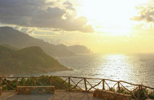 Finca Estrella - Foto 33