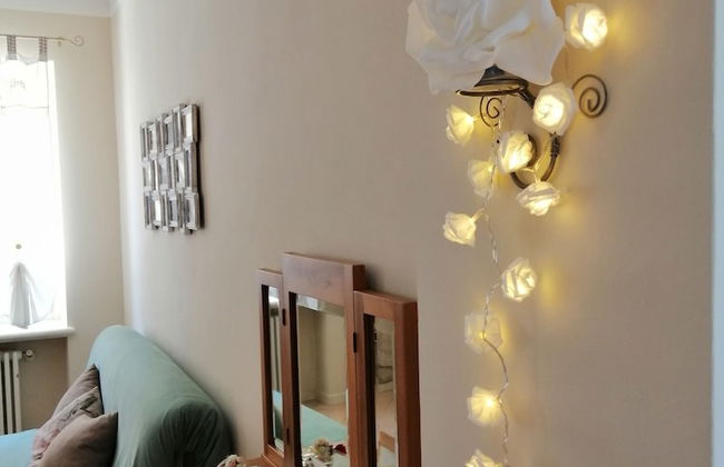 il Roseto holidays - Foto 20