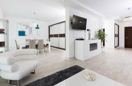 D Loft Downtown - Foto 98