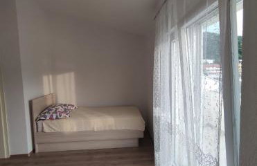 Apartmani Lešić Zaklopatica - Foto 15