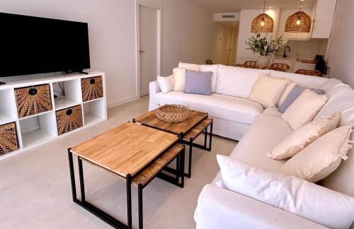 LUXURY ALTEA Campomanes - Photo 6