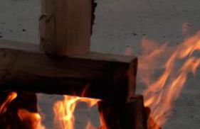 Die kleine Acht - direkt am Strand - Foto 43