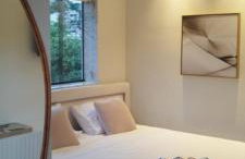 Cobertura gourmet com jacuzzi - Foto 19