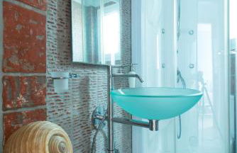 Diamante Beachfront Suites - Foto 75