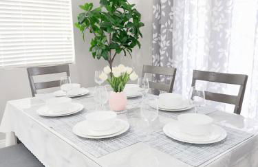 Newly Remodeled Pool Villa 3BD 3BA By Summerlin - Foto 12