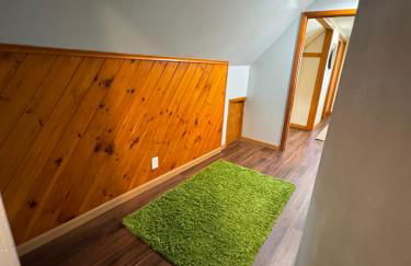 Luxury Villa - Foto 10