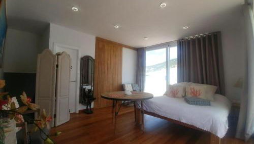 BEACH ATTIC - Foto 3