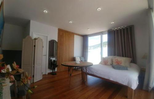 BEACH ATTIC - Foto 3