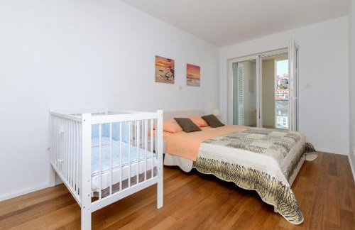 Dvori Lapad - Foto 9