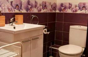 Apartamento vistas unicas al mar! - Foto 9