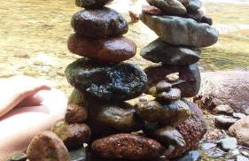 Praias Ubatuba SP - Foto 10