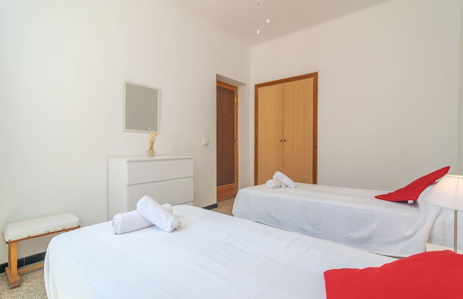 Son Dur Portopetro - Foto 19