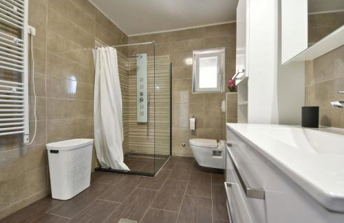 Holiday Home Villa Meri by Interhome - Foto 31