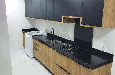 APARTAMENTO 205 , Canasvieiras - Photo 27