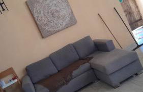 Meu cantinho - Foto 69