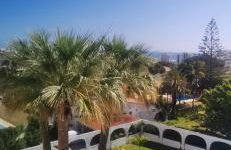 Penthouse S.Jorge Seaview T4 - Foto 1