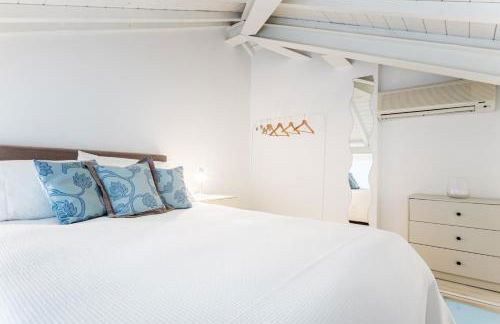 Amazing Sea View Flat - Foto 17