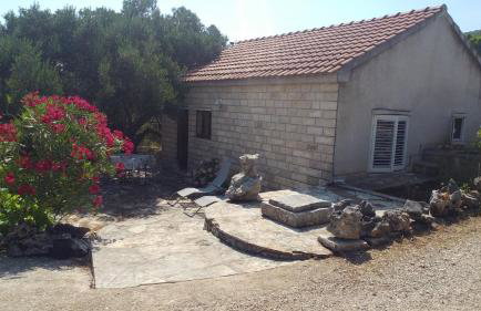 Apartment Stanisic - Foto 14