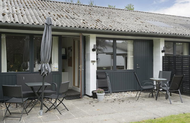 "Skarthi" - 20km from the sea - Foto 1