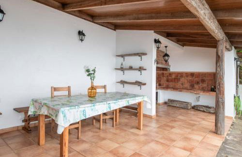 Casa Balcon Garafia - Foto 17