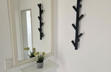 VringsVeedel - Foto 8