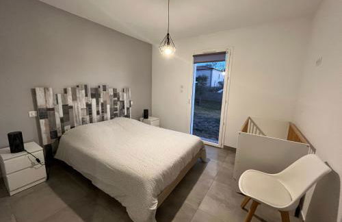 Villa MaLou - Foto 28