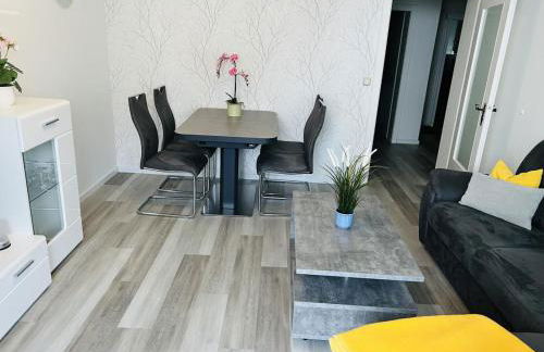 Zur Seeschwalbe - Foto 12