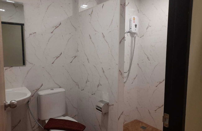 Sorot Beach - Foto 19