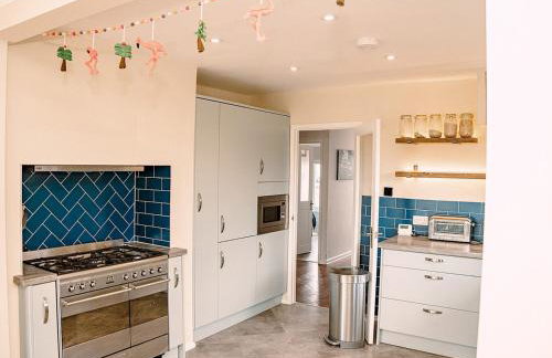 Dungeness Drift - By the Beach - Pass the Keys - Foto 53