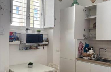 La Finestra di Gio - Foto 22