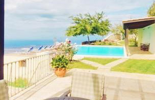 Carmel Villas - Photo 10