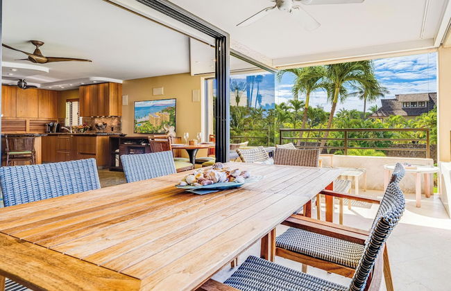 Polo Beach - CoralTree Residence Collection - Foto 59