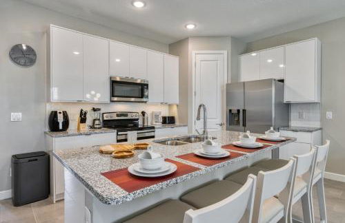 Formosa Valley Resort by UNE Homes - Foto 8