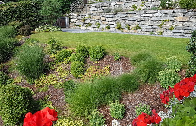 Saurachberghütte - Photo 27