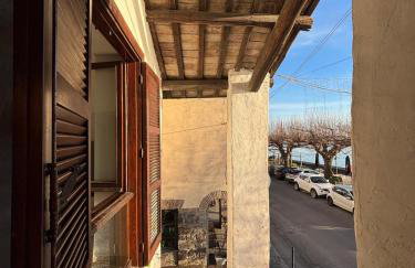 La casa di Rina - Foto 17