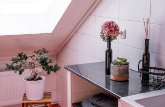 Lieblingsplatz by Julia & Tom - Foto 44