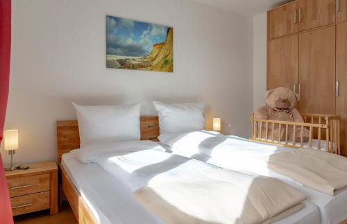 Ferienzentrum Wenningstedt - Foto 73