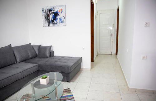 Zorbas House - Foto 23