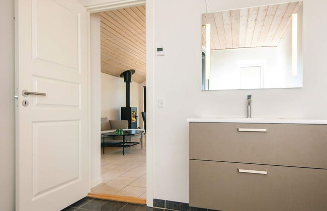 Luxury Beach House With Spa - By Traum Ferienwohnungen - Foto 11