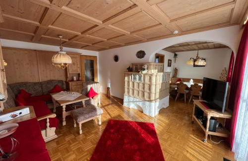 Haus Martin - Foto 3