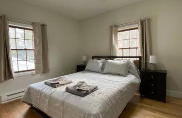 Mexico Point Farmhouse - Photo 12