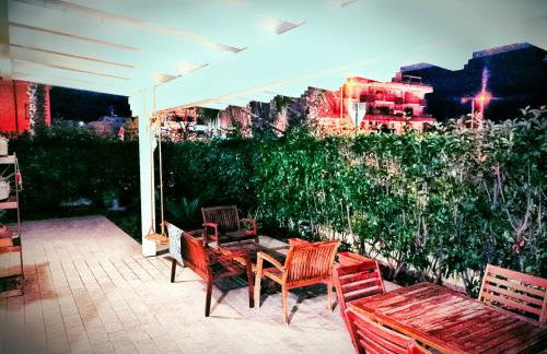 Da Vinci Apartment - Foto 8