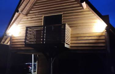 Les Délices de la Vie - Foto 25