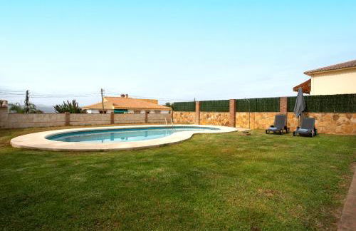 Sunstay Flat I Alhaurín - Photo 13