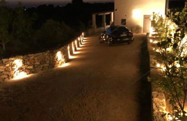 Dimora la Pinta ‘700 - Foto 43